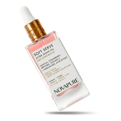 NovaPure