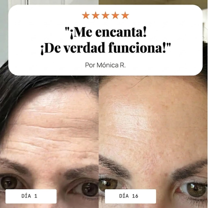 Bálsamo NovaPure® |Elimina Arrugas y Rejuvenece Tu Piel