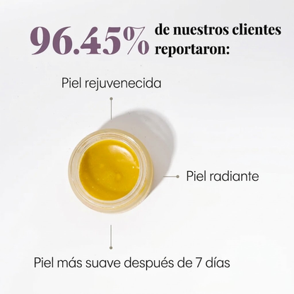 Bálsamo NovaPure® |Elimina Arrugas y Rejuvenece Tu Piel