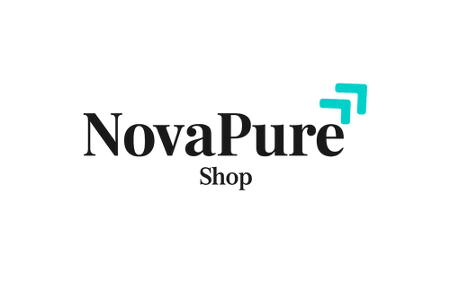 NovaPure