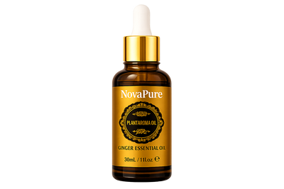 NovaPure