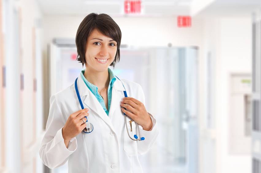 files/Solo-el-8-de-las-medicas-alcanza-puestos-de-responsabilidad-en-hospitales.jpg